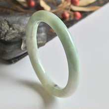 Natural Jade Bangle Jadeite Bangle