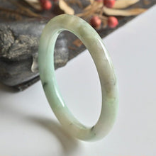 Natural Jade Bangle Jadeite Bangle