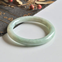 Natural Jade Bangle Jadeite Bangle