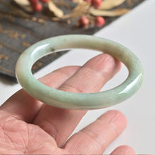 Natural Jade Bangle Jadeite Bangle
