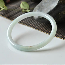 Natural Jade Bangle Jadeite Bangle