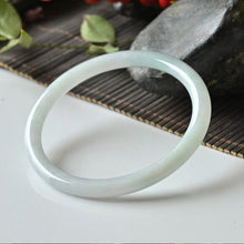 Natural Jade Bangle Jadeite Bangle