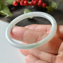 Natural Jade Bangle Jadeite Bangle