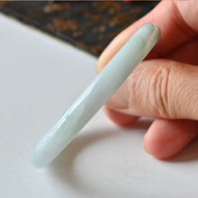 Natural Jade Bangle Jadeite Bangle