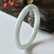 Natural Jade Bangle Jadeite Bangle