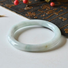 Natural Jade Bangle Jadeite Bangle
