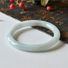 Natural Jade Bangle Jadeite Bangle