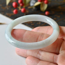 Natural Jade Bangle Jadeite Bangle