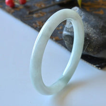 Natural Jade Bangle Jadeite Bangle