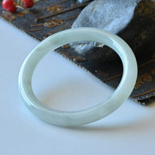 Natural Jade Bangle Jadeite Bangle