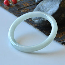 Natural Jade Bangle Jadeite Bangle