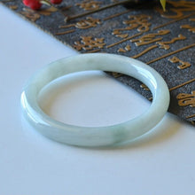 Natural Jade Bangle Jadeite Bangle