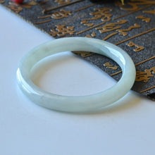 Natural Jade Bangle Jadeite Bangle