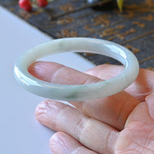 Natural Jade Bangle Jadeite Bangle