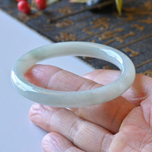 Natural Jade Bangle Jadeite Bangle