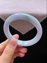Natural Jade Bangle Jadeite Bangle