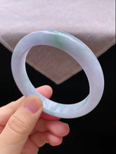 Natural Jade Bangle Jadeite Bangle