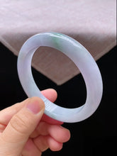 Natural Jade Bangle Jadeite Bangle