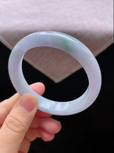 Natural Jade Bangle Jadeite Bangle