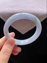 Natural Jade Bangle Jadeite Bangle
