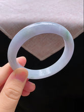 Natural Jade Bangle Jadeite Bangle
