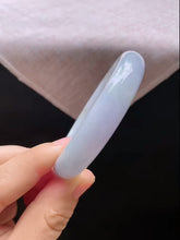 Natural Jade Bangle Jadeite Bangle