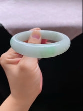 Natural Jade Bangle Jadeite Bangle