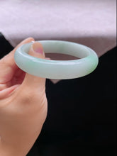 Natural Jade Bangle Jadeite Bangle