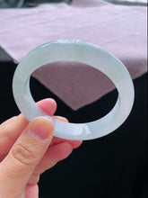 Natural Jade Bangle Jadeite Bangle