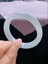 Natural Jade Bangle Jadeite Bangle