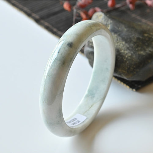 Natural Jade Bangle Jadeite Bangle