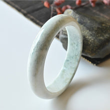 Natural Jade Bangle Jadeite Bangle