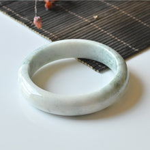 Natural Jade Bangle Jadeite Bangle