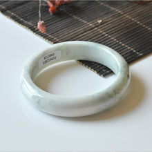 Natural Jade Bangle Jadeite Bangle