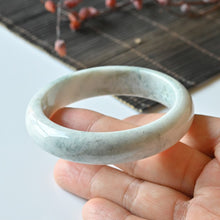 Natural Jade Bangle Jadeite Bangle
