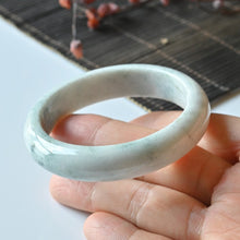 Natural Jade Bangle Jadeite Bangle