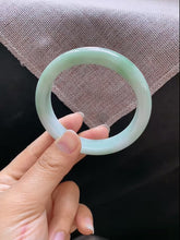 Natural Jade Bangle Jadeite Bangle