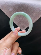 Natural Jade Bangle Jadeite Bangle