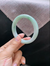 Natural Jade Bangle Jadeite Bangle