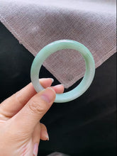 Natural Jade Bangle Jadeite Bangle