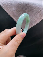 Natural Jade Bangle Jadeite Bangle