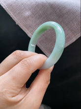 Natural Jade Bangle Jadeite Bangle