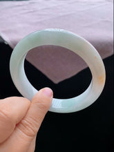 Natural Jade Bangle Jadeite Bangle