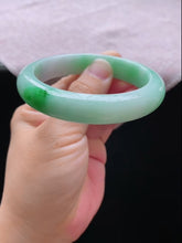 Natural Jade Bangle Jadeite Bangle