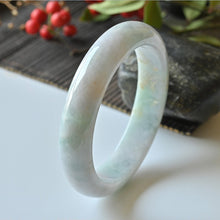 Natural Jade Bangle Jadeite Bangle