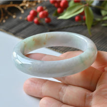 Natural Jade Bangle Jadeite Bangle
