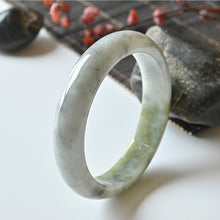 Natural Jade Bangle Jadeite Bangle
