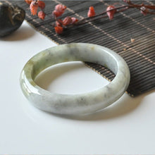 Natural Jade Bangle Jadeite Bangle