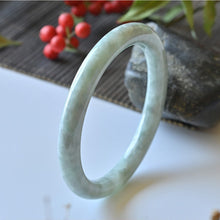Natural Jade Bangle Jadeite Bangle