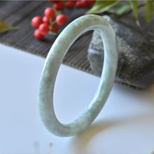 Natural Jade Bangle Jadeite Bangle